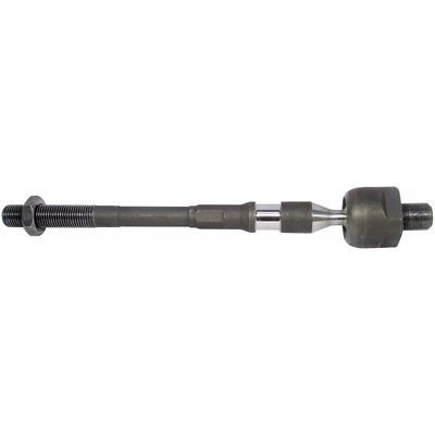 Tie Rod End - Inner - Delphi TA2782
