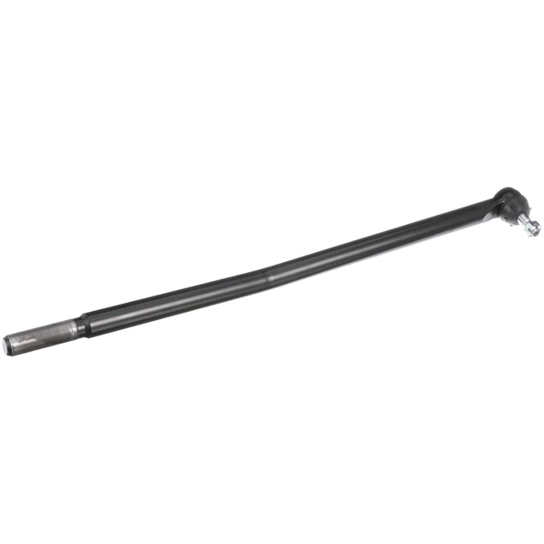 Tie Rod End - Right Inner - Delphi TA2794