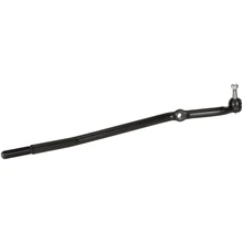 Drag Link - Outer - Delphi TA2796