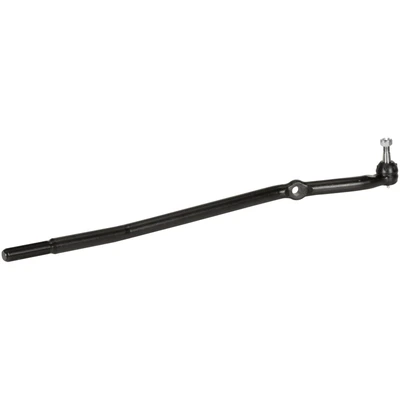 Drag Link - Outer - Delphi TA2796