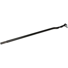 Tie Rod End - Right Passenger Side - Delphi TA2797