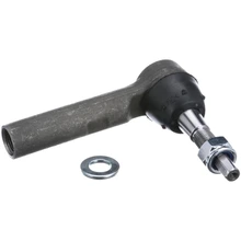 Tie Rod End - Outer - Delphi TA2798
