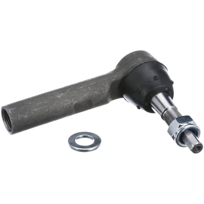 Tie Rod End - Outer - Delphi TA2798
