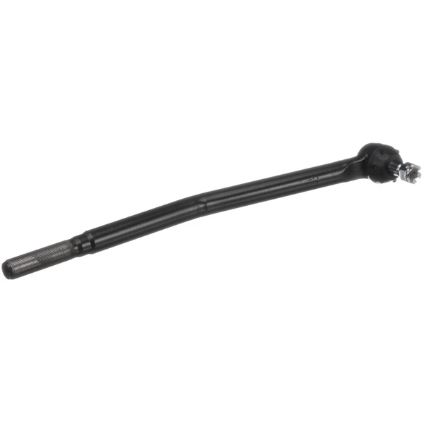 Tie Rod End - Left Inner - Delphi TA2799