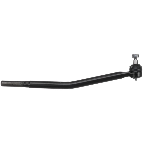 Tie Rod End - Left Inner - Delphi TA2799