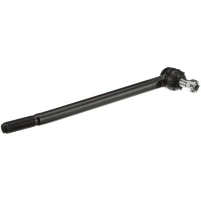 Tie Rod End - Right Inner - Delphi TA2791