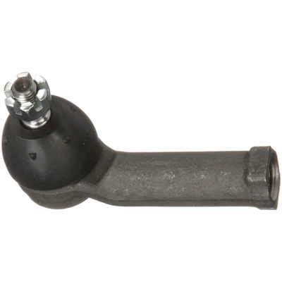 Tie Rod End - Left Outer - Delphi TA2792
