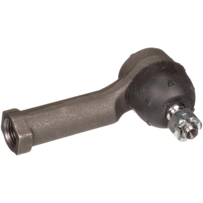 Tie Rod End - Right Outer - Delphi TA2793