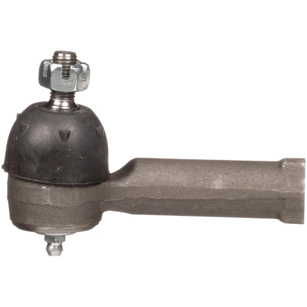 Tie Rod End - Right Outer - Delphi TA2793