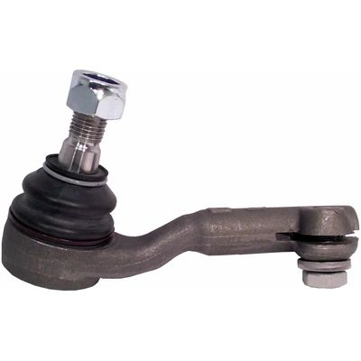 Tie Rod End - Left Outer - Delphi TA2807