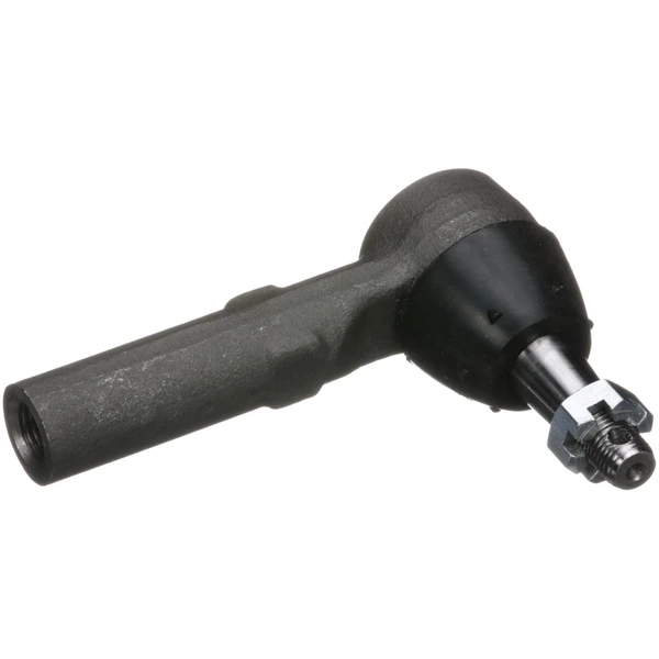 Tie Rod End - Outer - Delphi TA2809
