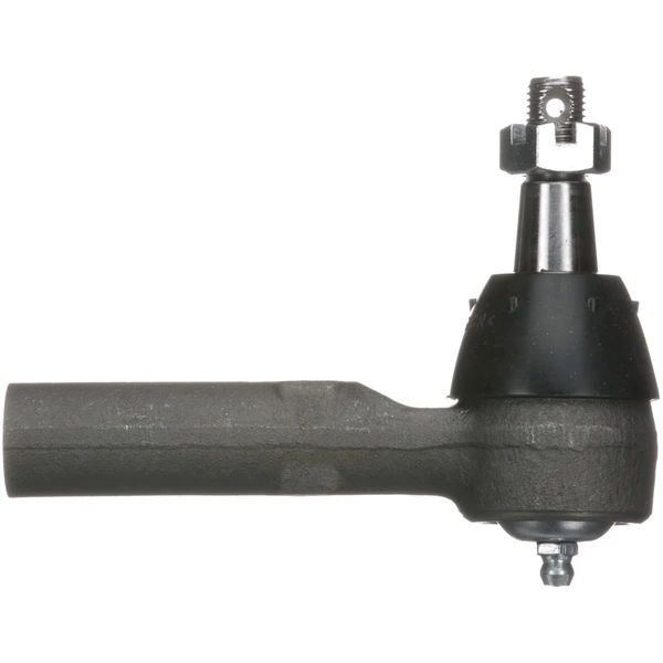 Tie Rod End - Outer - Delphi TA2809