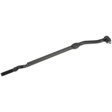 Drag Link - Right Outer - Delphi TA2802