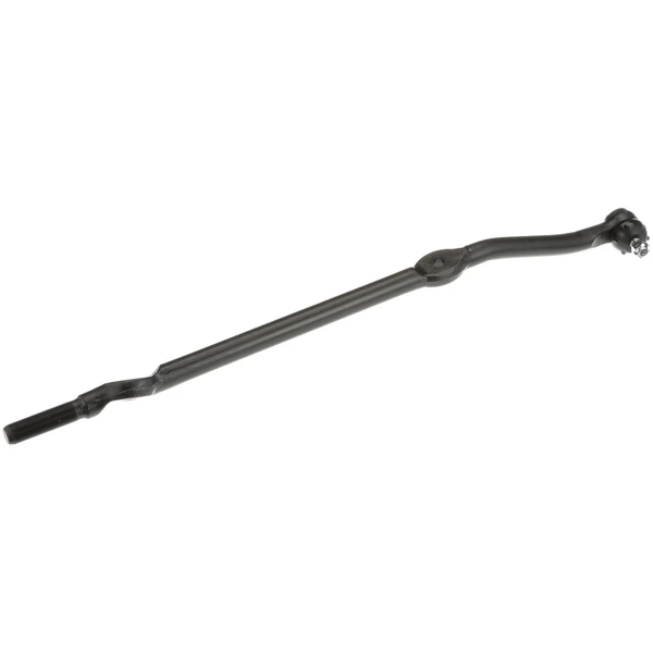 Drag Link - Right Outer - Delphi TA2802