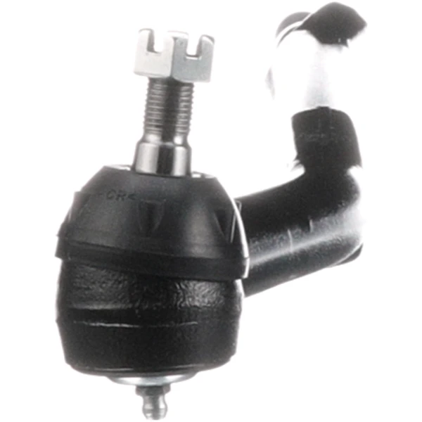 Drag Link - Right Outer - Delphi TA2802