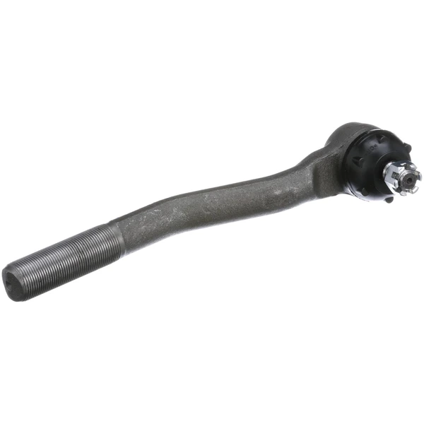Tie Rod End - At Pitman Arm - Delphi TA2803