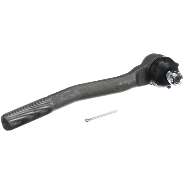 Tie Rod End - At Pitman Arm - Delphi TA2803