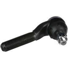 Tie Rod End - Left Outer - Delphi TA2817