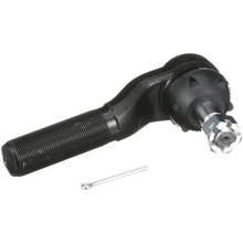 Tie Rod End - Right Outer - Delphi TA2818