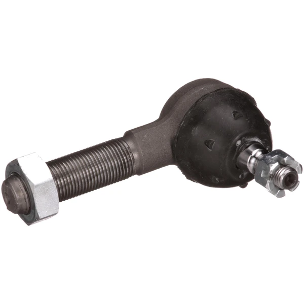 Tie Rod End - Outer - Delphi TA2810