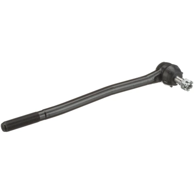 Tie Rod End - Left Inner - Delphi TA2812