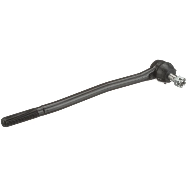 Tie Rod End - Left Inner - Delphi TA2812