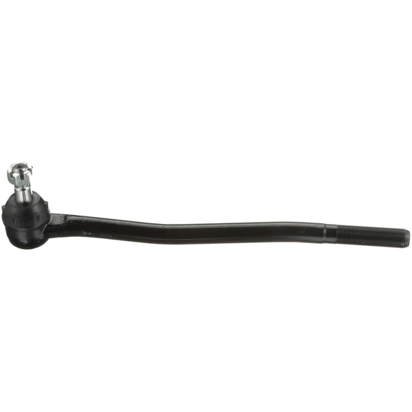 Tie Rod End - Left Inner - Delphi TA2812