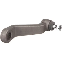 Steering Pitman Arm - Delphi TA2824