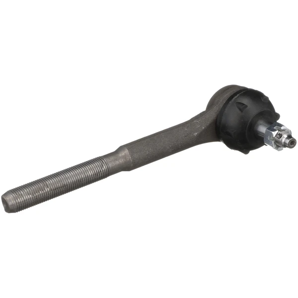Tie Rod End - Outer - Delphi TA2826