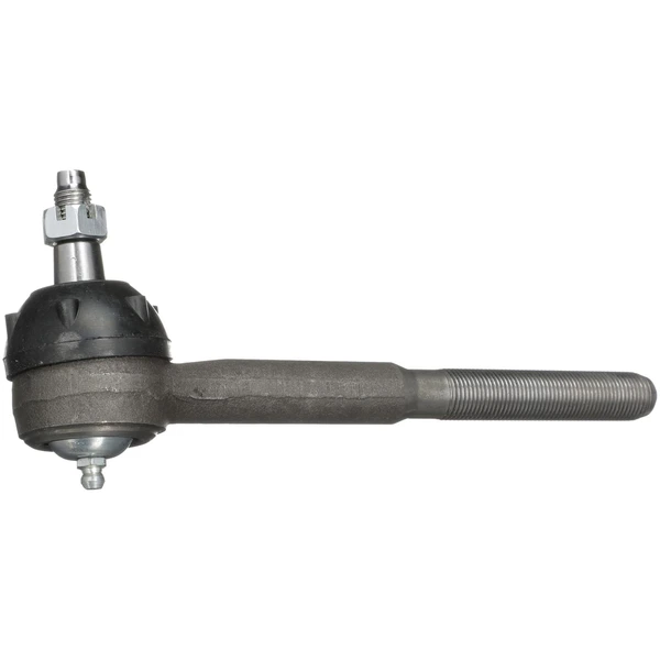 Tie Rod End - Outer - Delphi TA2826