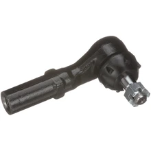 Tie Rod End - Right Outer - Delphi TA2820