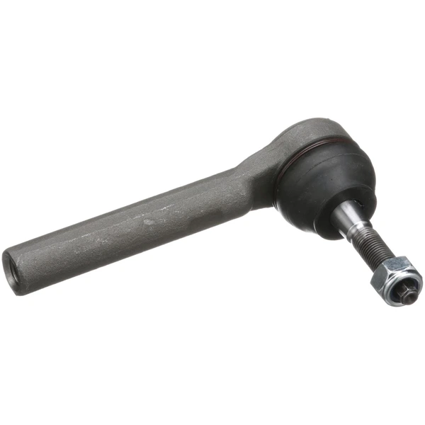 Tie Rod End - Outer - Delphi TA2821