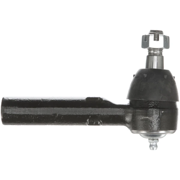 Tie Rod End - Outer - Delphi TA2823