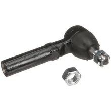 Tie Rod End - Outer - Delphi TA2823