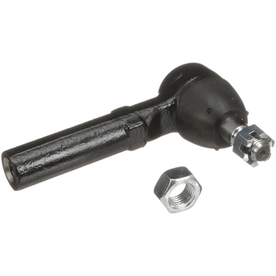 Tie Rod End - Outer - Delphi TA2823