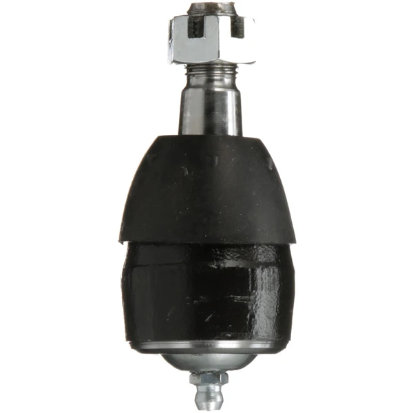 Tie Rod End - Outer - Delphi TA2823