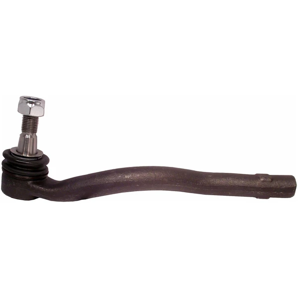 Tie Rod End - Left Outer - Delphi TA2836