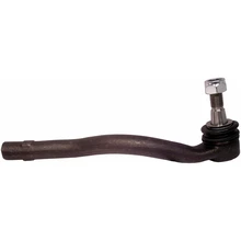 Tie Rod End - Right Outer - Delphi TA2837