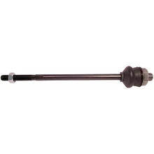 Tie Rod End - Inner - Delphi TA2838
