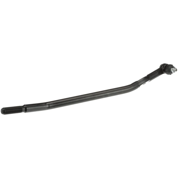 Drag Link - Delphi TA2830