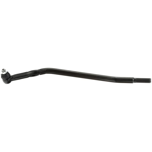 Drag Link - Delphi TA2830