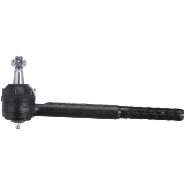 Tie Rod End - Outer - Delphi TA2831