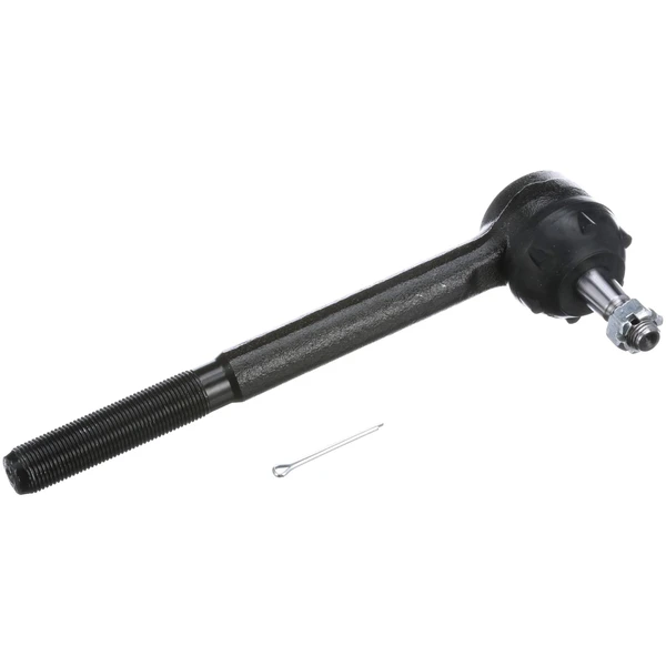 Tie Rod End - Outer - Delphi TA2831