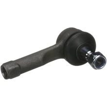 Tie Rod End - Outer - Delphi TA2833