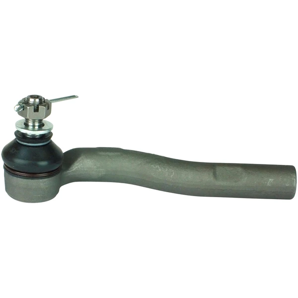 Tie Rod End - Left Outer - Delphi TA2844