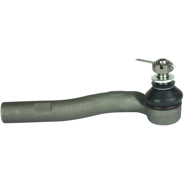 Tie Rod End - Right Outer - Delphi TA2845