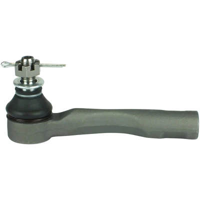 Tie Rod End - Left Outer - Delphi TA2846