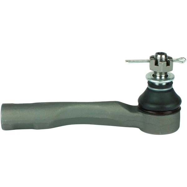 Tie Rod End - Right Outer - Delphi TA2847