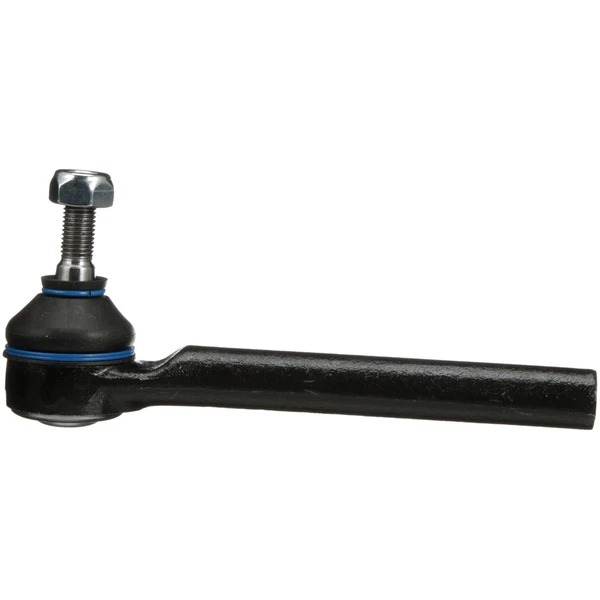 Tie Rod End - Outer - Delphi TA2848