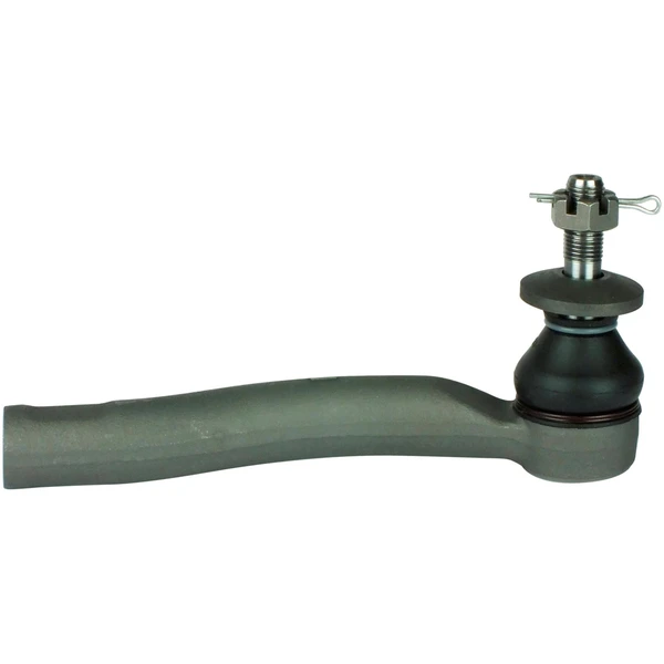 Tie Rod End - Right Outer - Delphi TA2843
